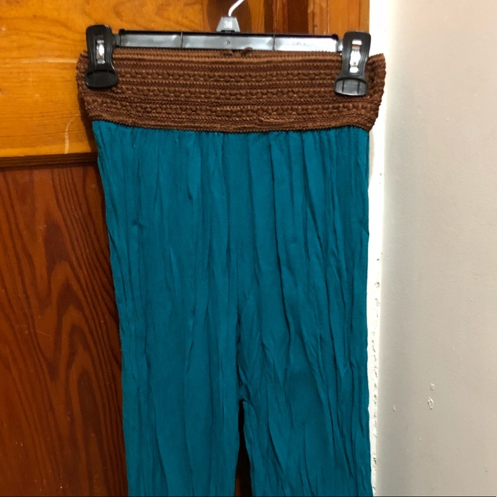 Rue 21 pants